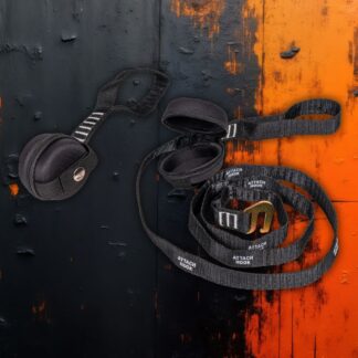 Connectors
