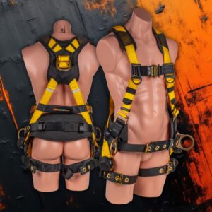 Bodywear