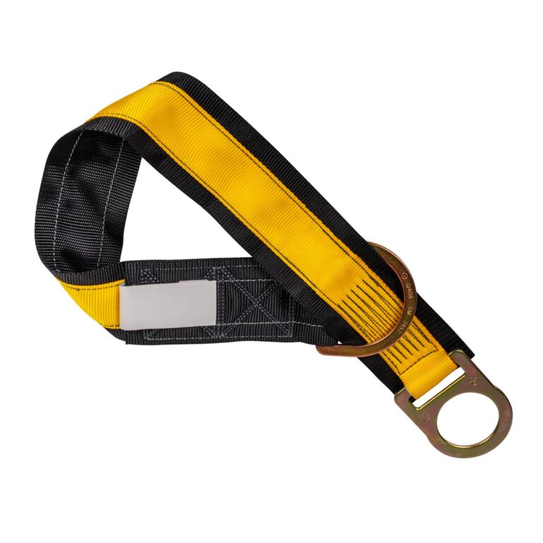 LSD Safety Cross Arm Strap - Image 5