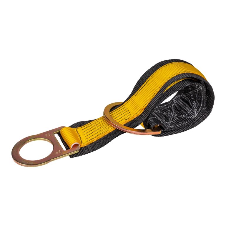 LSD Safety Cross Arm Strap - Image 6
