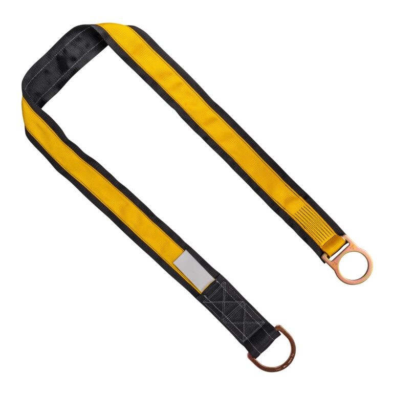 LSD Safety Cross Arm Strap - Image 7