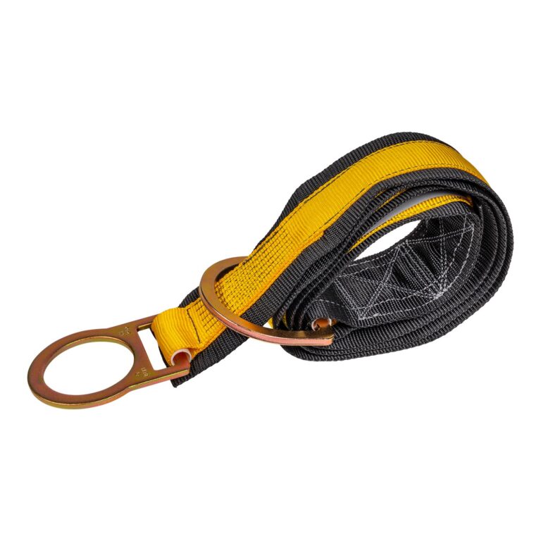 LSD Safety Cross Arm Strap - Image 8