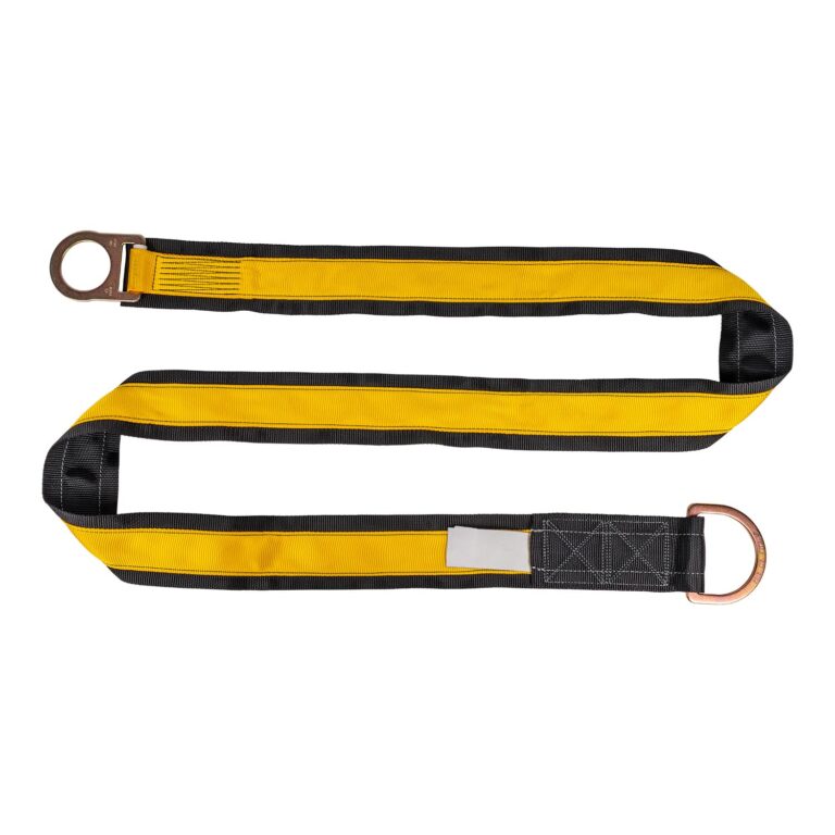 LSD Safety Cross Arm Strap - Image 9