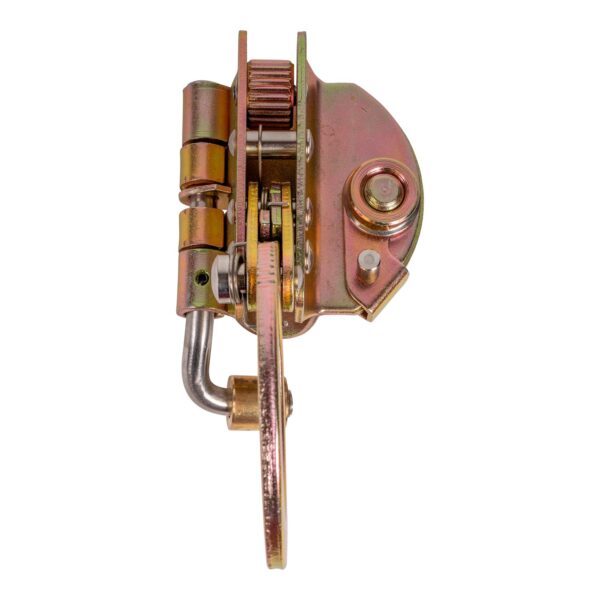 LSD Safety 5/8" Openable Rope Grab - Image 5