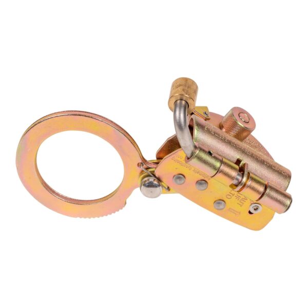 LSD Safety 5/8" Openable Rope Grab - Image 7