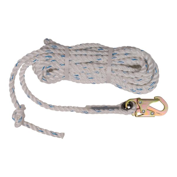 LSD Safety Bucket Roofing Kit - Image 3