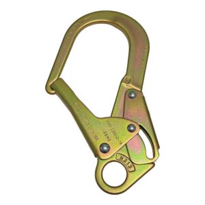 LSD Safety Rebar Scaffold Hook